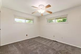 1731 Lucks Rd, Reynoldsburg, OH 43068 - Photo 11