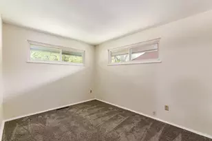 1731 Lucks Rd, Reynoldsburg, OH 43068 - Photo 15