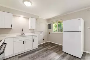 1731 Lucks Rd, Reynoldsburg, OH 43068 - Photo 9