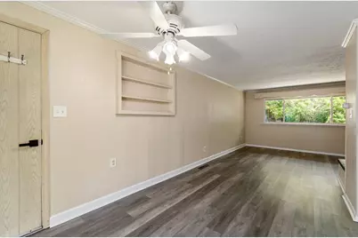 1731 Lucks Road, Reynoldsburg, OH 43068 - Photo 7