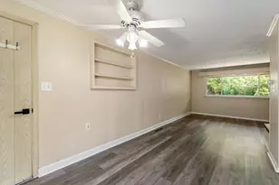 1731 Lucks Rd, Reynoldsburg, OH 43068 - Photo 7