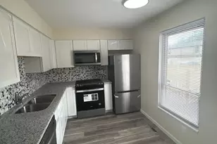 1599 McNaughten Rd, Columbus, OH 43232 - Photo 3