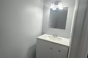 1599 McNaughten Rd, Columbus, OH 43232 - Photo 5
