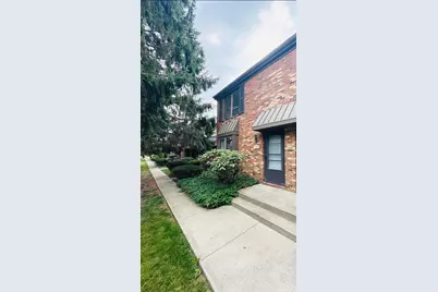 1599 McNaughten Road, Columbus, OH 43232 - Photo 1