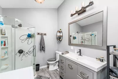 8925 Lancaster Kirkersville Road NW, Baltimore, OH 43105 - Photo 15