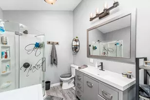 8925 Lancaster-Kirkersville Rd NW, Baltimore, OH 43105 - Photo 15