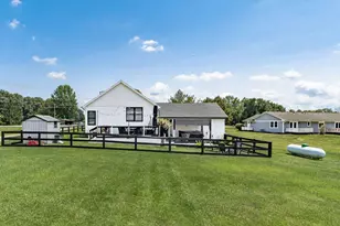 8925 Lancaster-Kirkersville Rd NW, Baltimore, OH 43105 - Photo 21