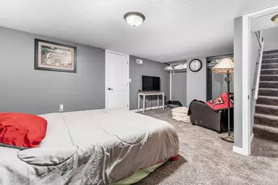8925 Lancaster Kirkersville Road NW, Baltimore, OH 43105 - Photo 17