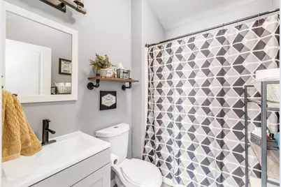 8925 Lancaster Kirkersville Road NW, Baltimore, OH 43105 - Photo 11