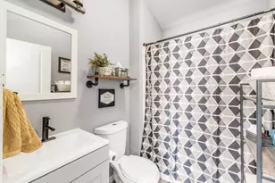 8925 Lancaster-Kirkersville Rd NW, Baltimore, OH 43105 - Photo 11
