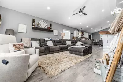 8925 Lancaster Kirkersville Road NW, Baltimore, OH 43105 - Photo 5