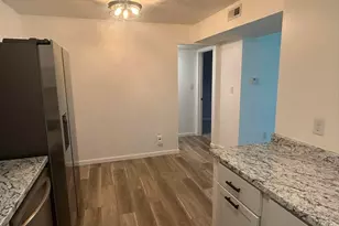 1460 Slade Ave, Columbus, OH 43235 - Photo 9