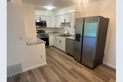 1460 Slade Avenue #202, Columbus, OH 43235 - Photo 7