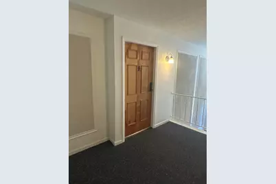 1460 Slade Avenue #202, Columbus, OH 43235 - Photo 3