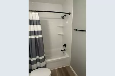 1460 Slade Avenue #202, Columbus, OH 43235 - Photo 15