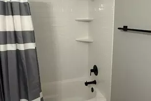 1460 Slade Ave, Columbus, OH 43235 - Photo 15