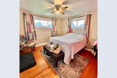 4253 Nevada Road, Springfield, OH 45503 - Photo 5