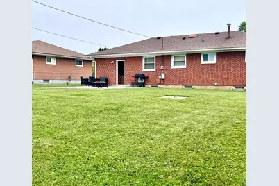 4253 Nevada Road, Springfield, OH 45503 - Photo 13