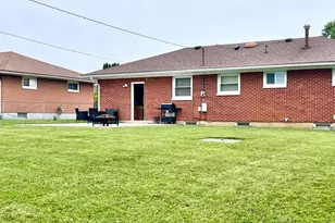 4253 Nevada Rd, Springfield, OH 45503 - Photo 13