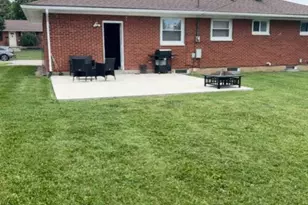 4253 Nevada Rd, Springfield, OH 45503 - Photo 9