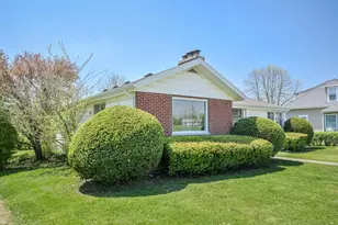 421 Main St, Saint Paris, OH 43072 - Photo 21