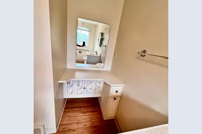 421 Main Street, Saint Paris, OH 43072 - Photo 31