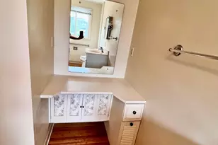 421 Main St, Saint Paris, OH 43072 - Photo 31