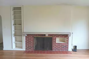 421 E Main St, Saint Paris, OH 43072 - Photo 1