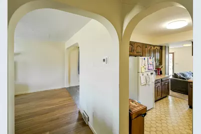 421 E Main Street, Saint Paris, OH 43072 - Photo 15