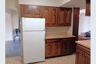 421 E Main Street, Saint Paris, OH 43072 - Photo 9