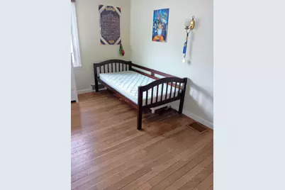421 E Main Street, Saint Paris, OH 43072 - Photo 21