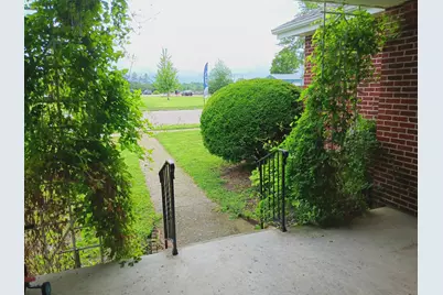 421 E Main Street, Saint Paris, OH 43072 - Photo 25