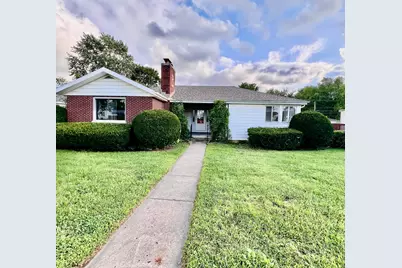 421 Main Street, Saint Paris, OH 43072 - Photo 25