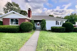 421 Main St, Saint Paris, OH 43072 - Photo 25