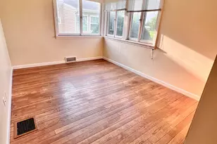 421 Main St, Saint Paris, OH 43072 - Photo 37