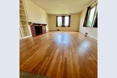 421 Main Street, Saint Paris, OH 43072 - Photo 7
