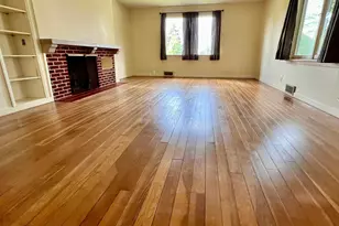 421 Main St, Saint Paris, OH 43072 - Photo 7