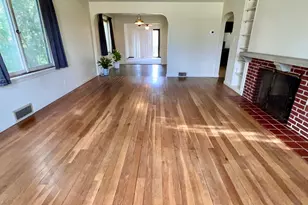 421 Main St, Saint Paris, OH 43072 - Photo 5
