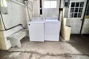 421 Main St, Saint Paris, OH 43072 - Photo 47