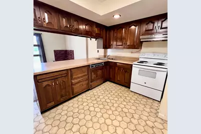 421 Main Street, Saint Paris, OH 43072 - Photo 13