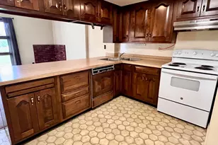 421 Main St, Saint Paris, OH 43072 - Photo 13
