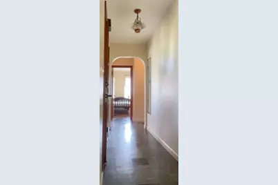421 E Main Street, Saint Paris, OH 43072 - Photo 17