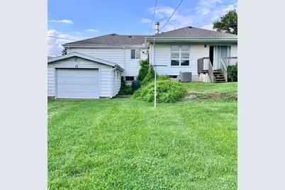 421 Main Street, Saint Paris, OH 43072 - Photo 43