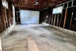 421 Main St, Saint Paris, OH 43072 - Photo 57