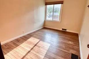 421 Main St, Saint Paris, OH 43072 - Photo 35