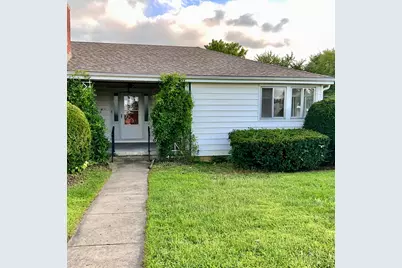 421 Main Street, Saint Paris, OH 43072 - Photo 23