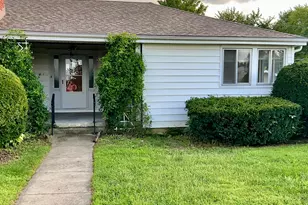 421 Main St, Saint Paris, OH 43072 - Photo 23