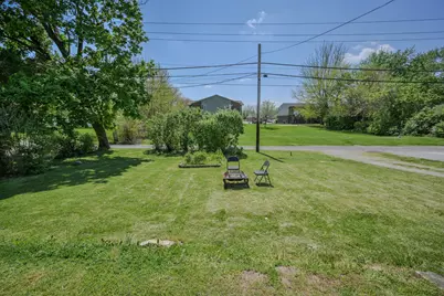 421 E Main Street, Saint Paris, OH 43072 - Photo 39