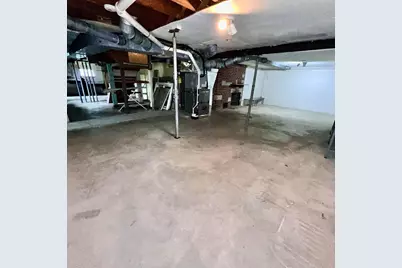 421 Main Street, Saint Paris, OH 43072 - Photo 49