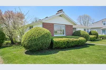 421 E Main Street, Saint Paris, OH 43072 - Photo 29